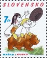 /album/fotogaleria-postova-znamka/matko-kubko-jpg/